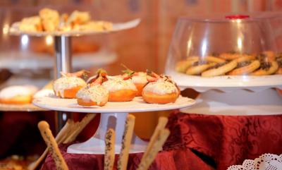 هافا هاوس مسقط