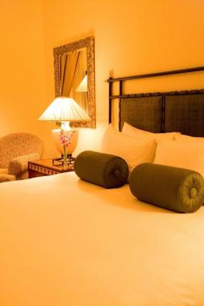 گرند حیات مسقط