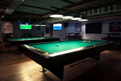 گرند حیات مسقط