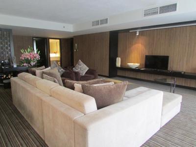 کنکورد سنگاپور