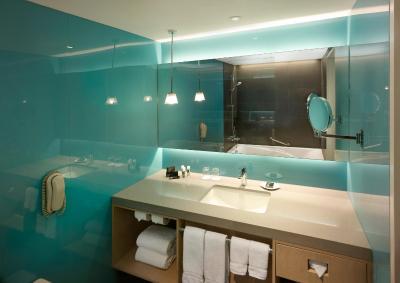 کنکورد سنگاپور