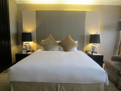 کنکورد سنگاپور