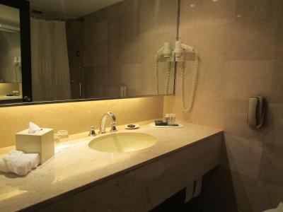 کنکورد سنگاپور