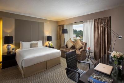 کنکورد سنگاپور