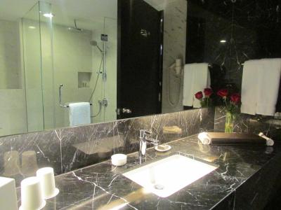 کنکورد سنگاپور