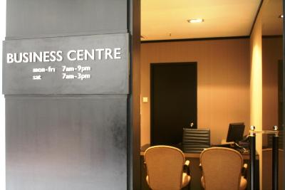 کنکورد سنگاپور