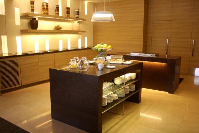 کنکورد سنگاپور