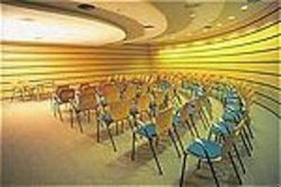 گلدن تولیپ پولیستا پلازا