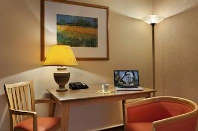 سیتادینز کورفورستندام برلین