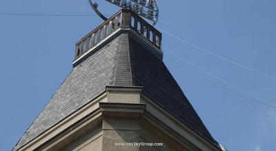 لئوناردو هتل برلین میتته