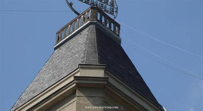 لئوناردو هتل برلین میتته