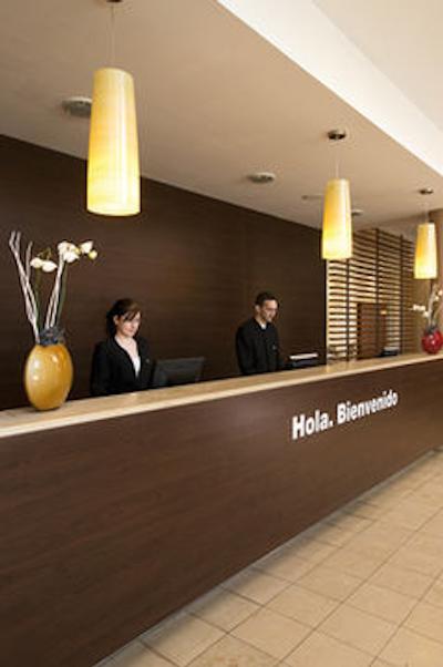 ان اچ هامبورگ هورنر رننبن