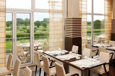 ان اچ هامبورگ هورنر رننبن