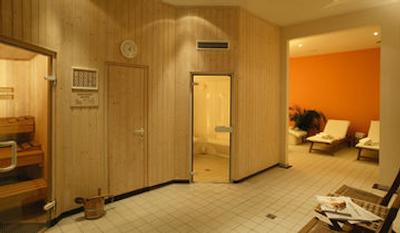 ان اچ هامبورگ هورنر رننبن