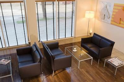 ان اچ هامبورگ هورنر رننبن