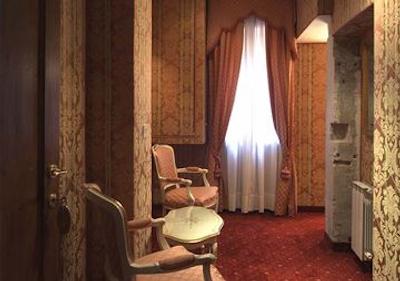 ال گرسپو دی یو ای