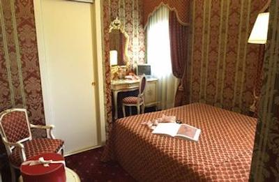 ال گرسپو دی یو ای