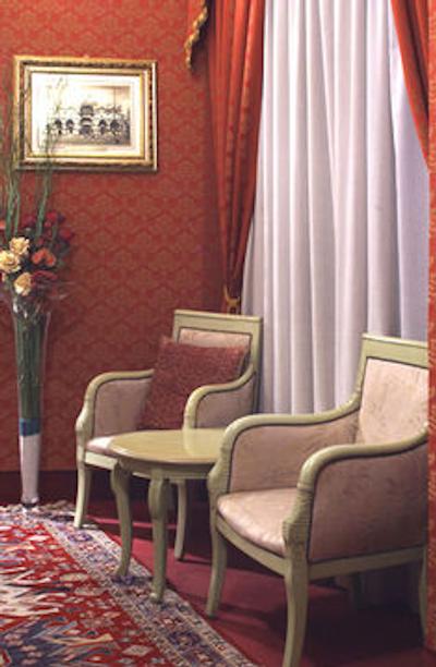 ال گرسپو دی یو ای