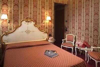 ال گرسپو دی یو ای