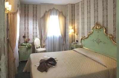 ال گرسپو دی یو ای