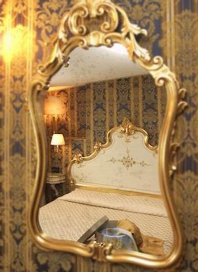 ال گرسپو دی یو ای