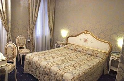 ال گرسپو دی یو ای