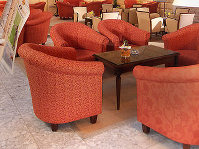 دی فرانسه