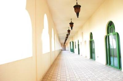 سوئیس-بلرسورت قنتوت