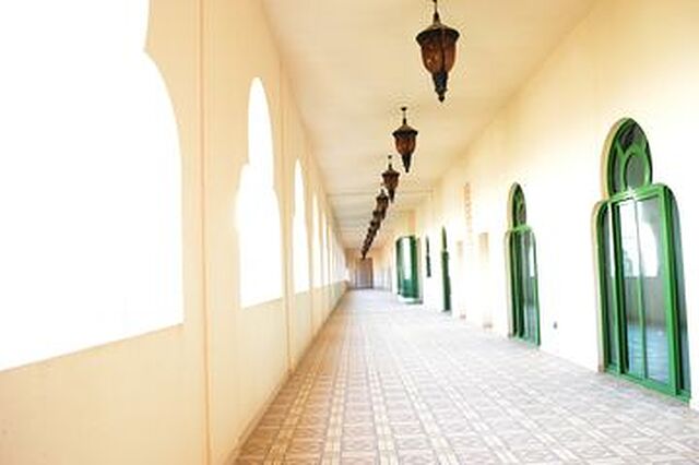 سوئیس-بلرسورت قنتوت