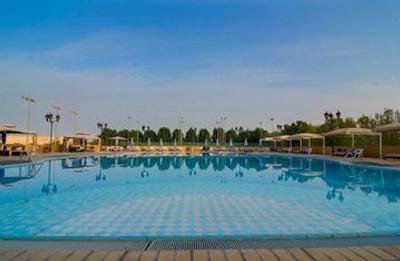 سوئیس-بلرسورت قنتوت