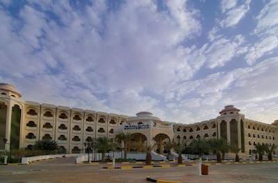 سوئیس-بلرسورت قنتوت