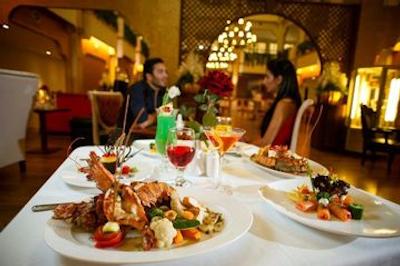 سوئیس-بلرسورت قنتوت