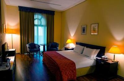 سوئیس-بلرسورت قنتوت