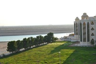 سوئیس-بلرسورت قنتوت