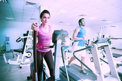 سوئیس-بلرسورت قنتوت