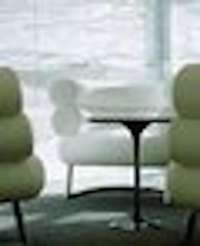 ایر هتل کسپ