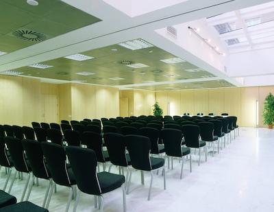 ایر هتل کسپ