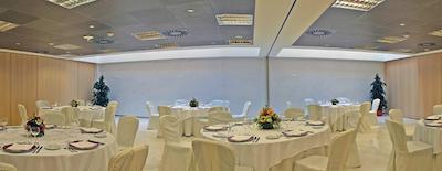 ایر هتل کسپ