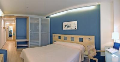 ایر هتل کسپ