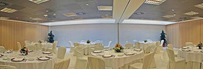 ایر هتل کسپ