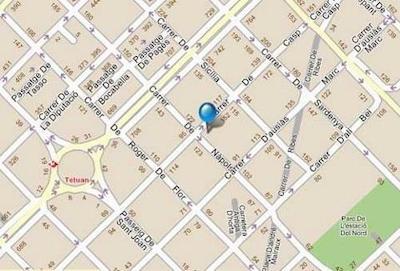 ایر هتل کسپ