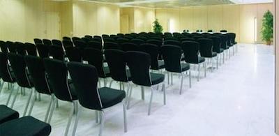 ایر هتل کسپ