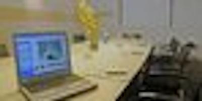 ایر هتل کسپ