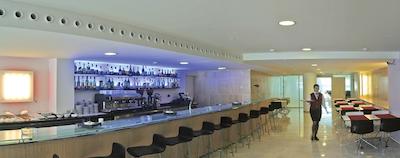 ایر هتل کسپ