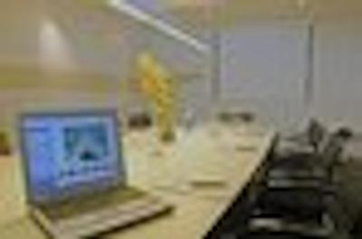 ایر هتل کسپ