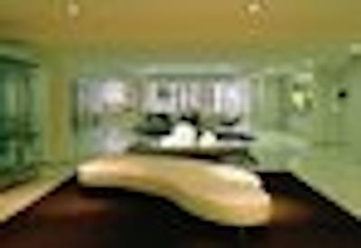 ایر هتل کسپ