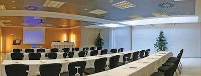 ایر هتل کسپ