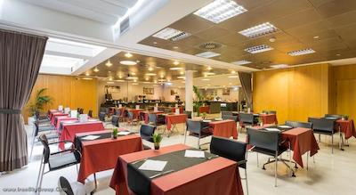 ایر هتل کسپ