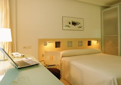 ایر هتل کسپ