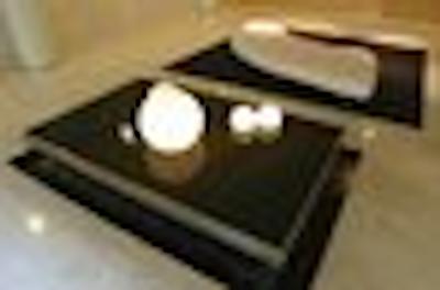 ایر هتل کسپ